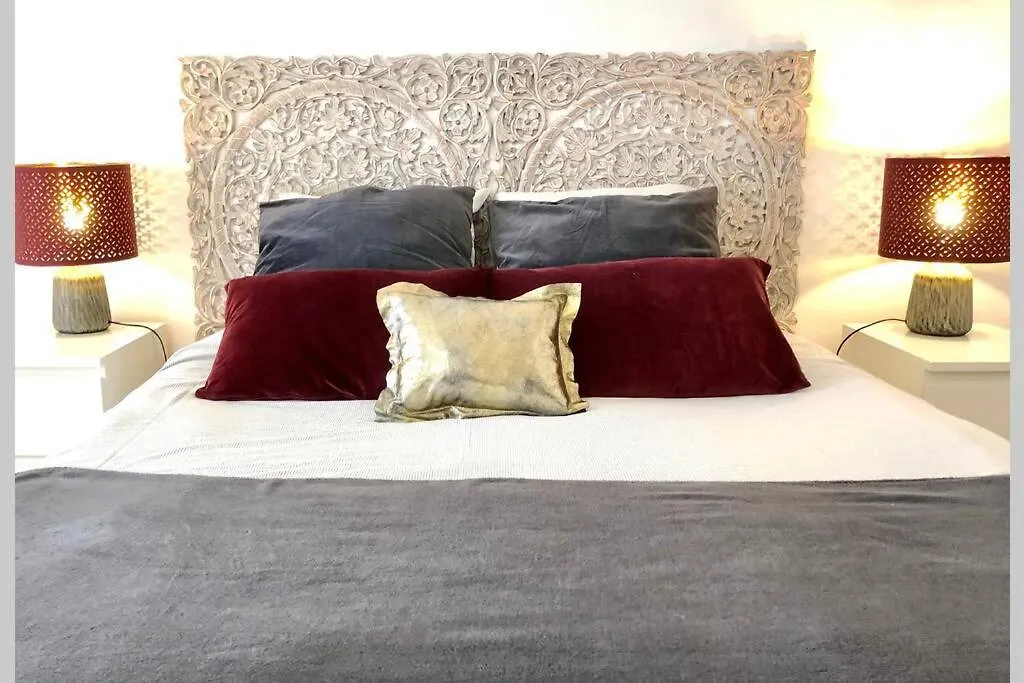 Pine View Apartment Salgados Albufeira